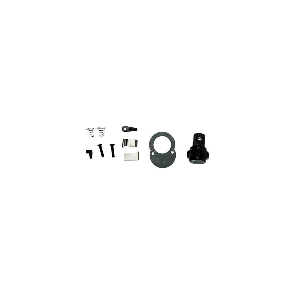 Service Kit For 3/8inch Drive Torque Wrench 5-25Nm