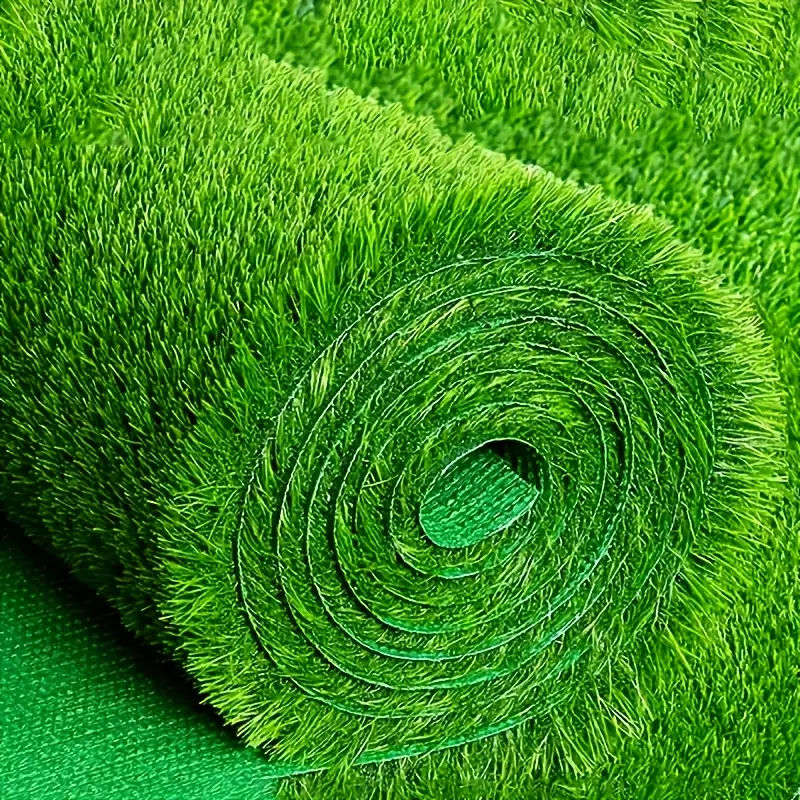 ARTIFICIAL GRASS