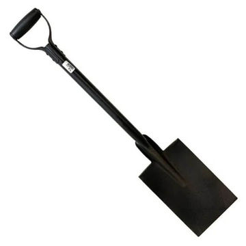 Flat Digging Spade
