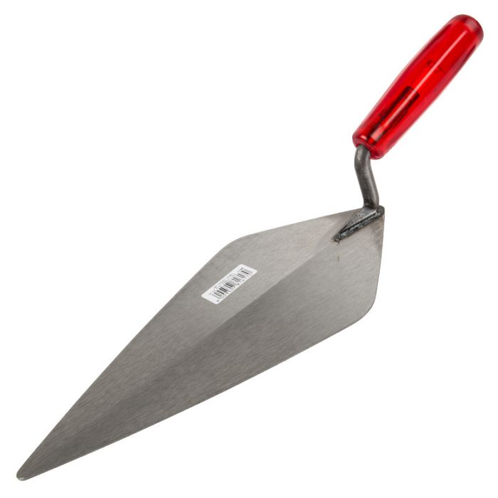 Kaufmann Brick Trowel - 300mm