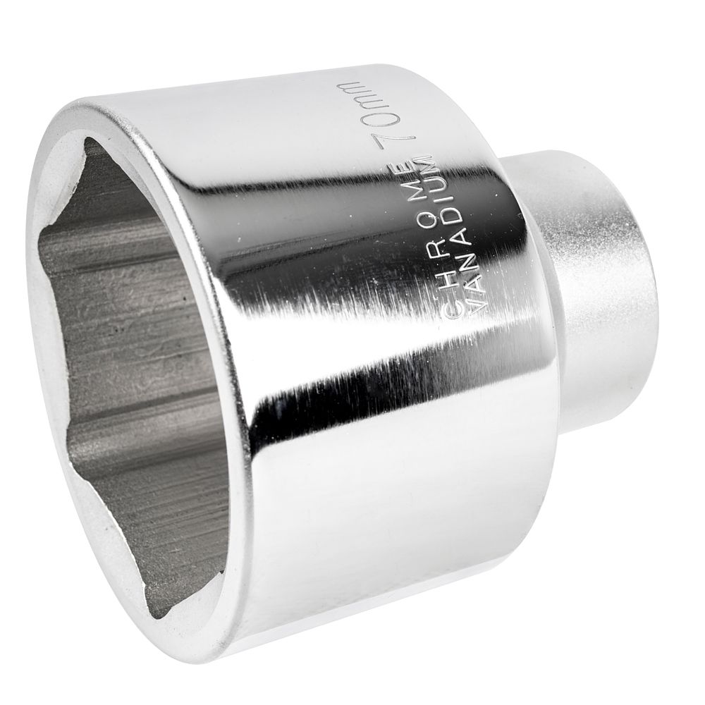 Socket 70Mm 1