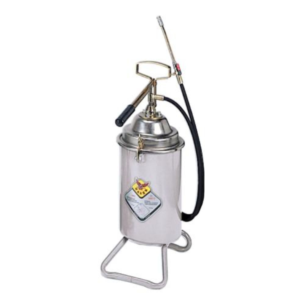 FIELD GREASER HAND 13kg
