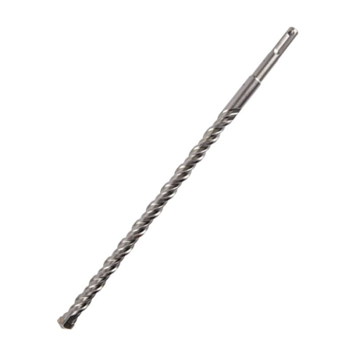 Mitco Masonry SDS+ Drill Bit Tube - 14.0mm x 310mm