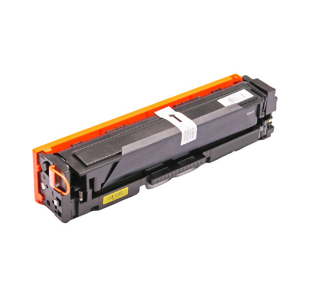 HP 305X Black Generic Toner (CE410X) *High Yield*
