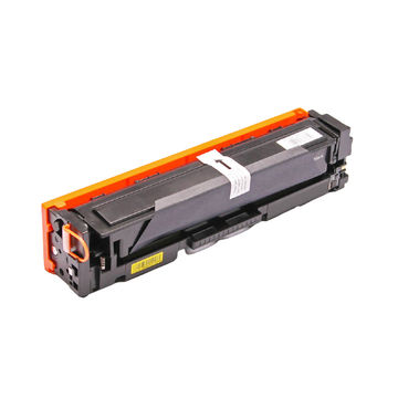 HP 305X Black Generic Toner (CE410X) *High Yield*