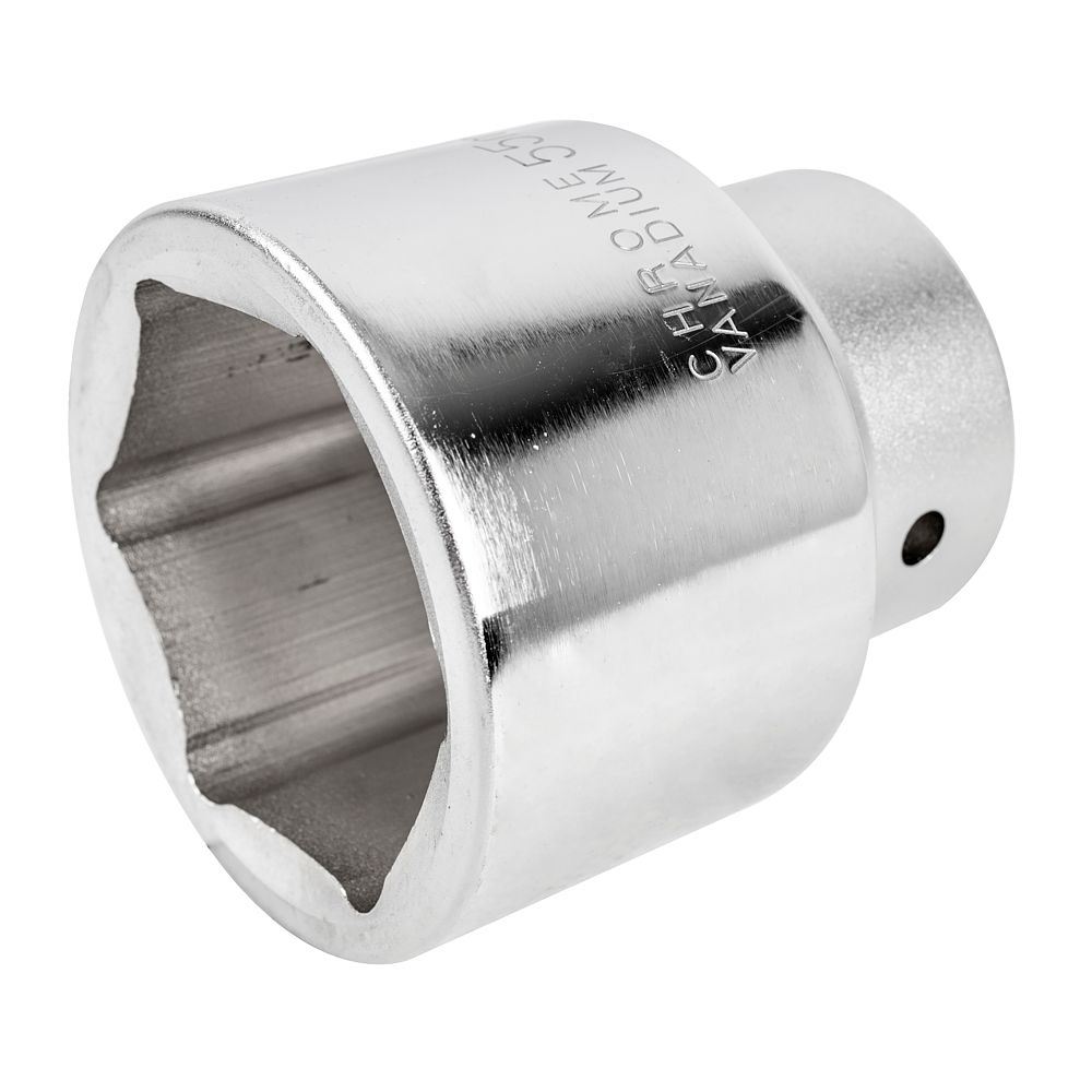 Socket 55Mm 1