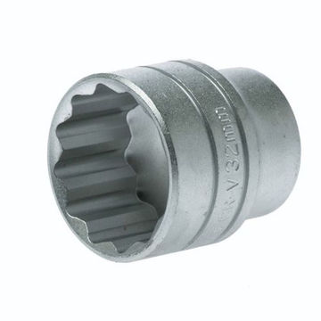 1/2inch Drive 12 Point Socket 32mm