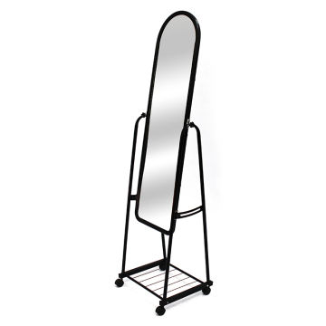 Selfie Land Mirror