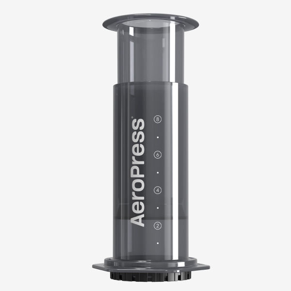 AEROPRESS Coffee Press XL