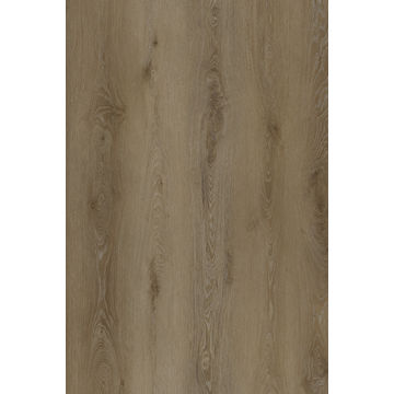 CRYSTAL SPC Vinyl Flooring - Perma Oak - Rigid Core Technology (1.67m2/box) - 6.5mm Thickness