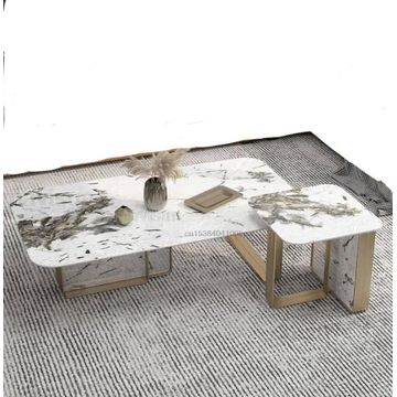 Veneto luxe coffee table set