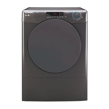 Candy 9kg SmartPro Vented Tumble Dryer with Wifi App Control