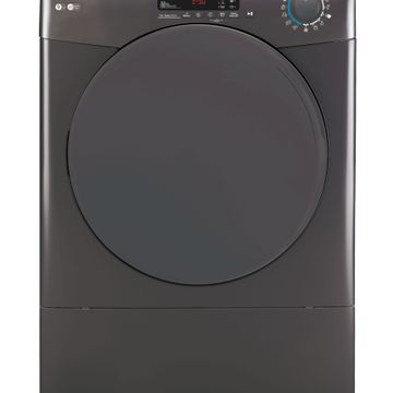 Candy 9kg SmartPro Vented Tumble Dryer with Wifi App Control