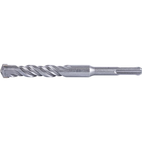 Sds Plus Drill Bit 160x100 16mm - 5 Pack