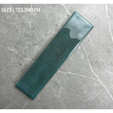 Natural Look Tiles