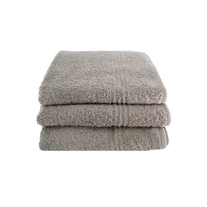 Glodina Black Label Luxury Marathon Snag Proof 550gsm Hand Towel Pack