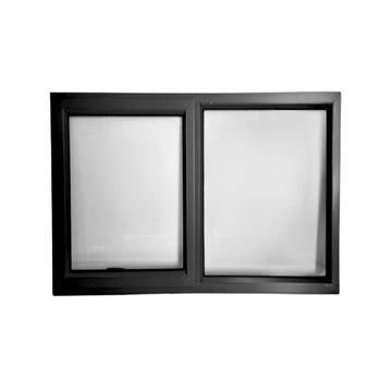 Aluminium Window 900 x 600 PT0906