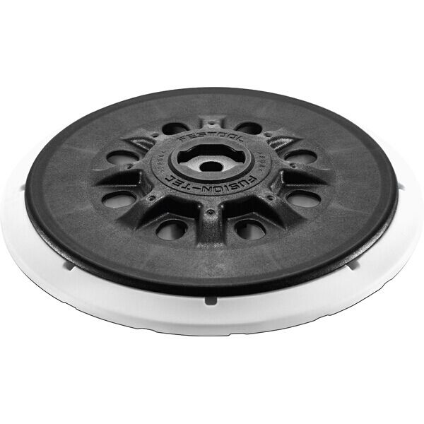 Festool Sanding Pad St-Stf D150/Mj2-M8-W-Ht Fusion-Tec 202458