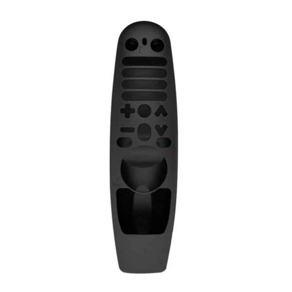 Killer Deals Replacement Silicone Remote Case for LG Smart TV