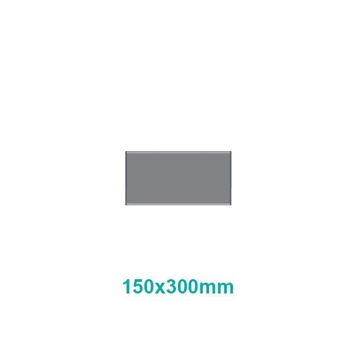 Sign Frame (150*300mm)