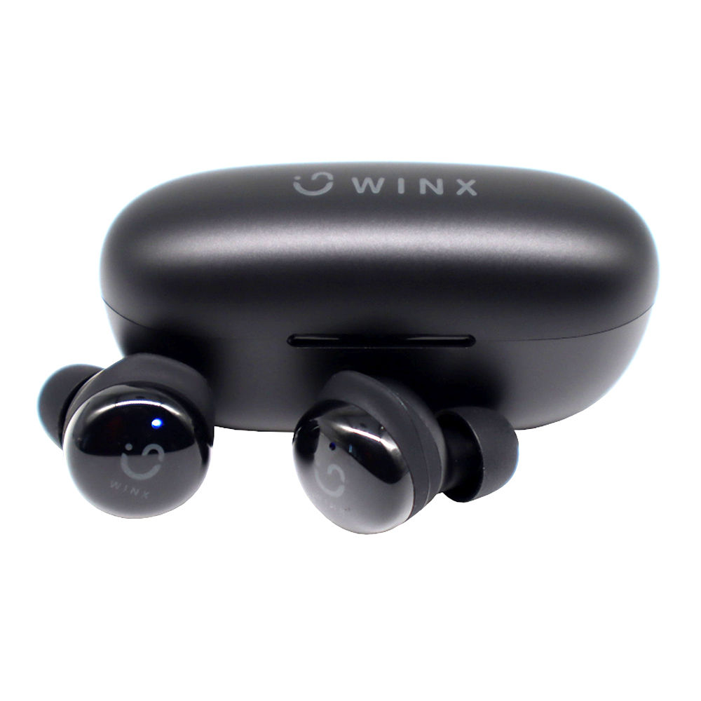 Winx Vibe Active 2 Tws Earbuds