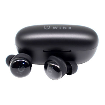 Winx Vibe Active 2 Tws Earbuds