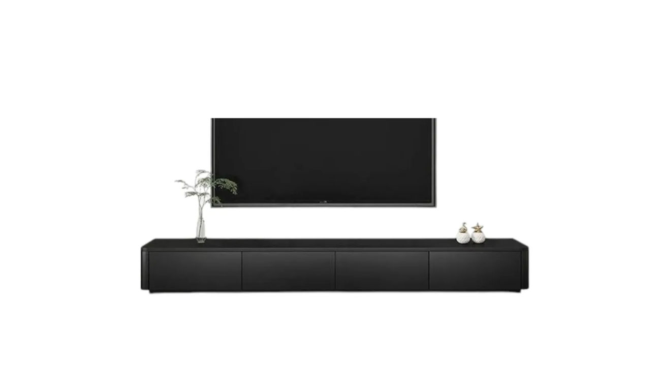Ashley tv stand
