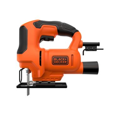 400W VARIABLE SPEED JIGSAW