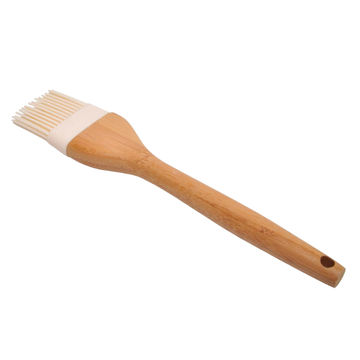 Olala Silicone Brush