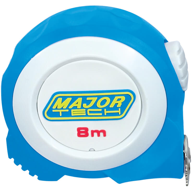 Tape Measure 7.5M (HV0375) - Major Tech