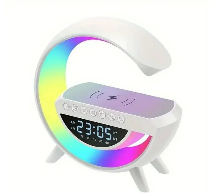 Home Audio Speaker