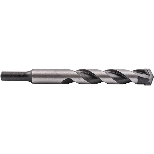Drill Bit Masonry/Concrete 14mm 1/Card - 10 Pack