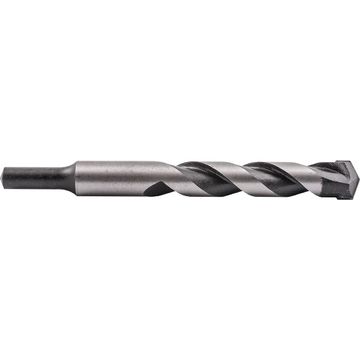Drill Bit Masonry/Concrete 14mm 1/Card - 10 Pack