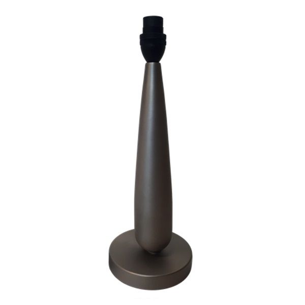 LITEX LAMPS