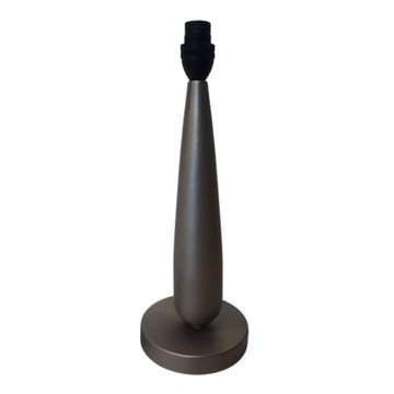 LITEX LAMPS