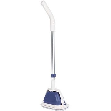 Rechargeable Multifunctional Window Cleaner - XM6