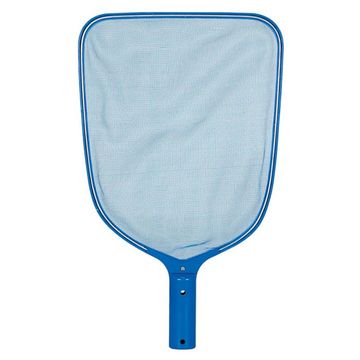 Speck - Pool Leaf Skimmer Alum - 2 Pack