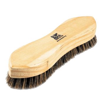Scrub Brush Builders 280mm