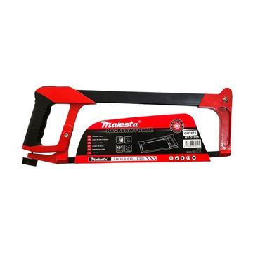 Majesta Steel Hacksaw 300mm