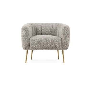 GLOMER SEATER COUCHES