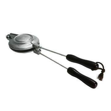 Jaffle Maker