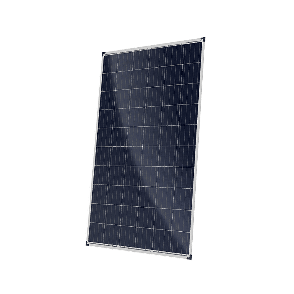 SOLAR MODULE