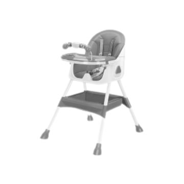 Baby High Feeding Chair
