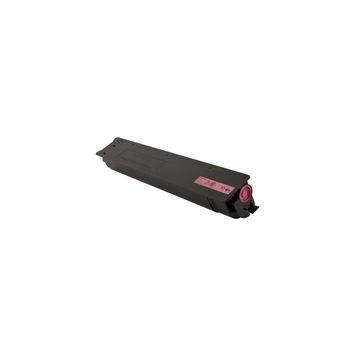 Toshiba TFC616 Magenta Original Toner (eSTUDIO 5516AC)