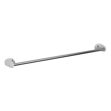 Bodie Jade - Towel Rail 900mm (Rail Only)