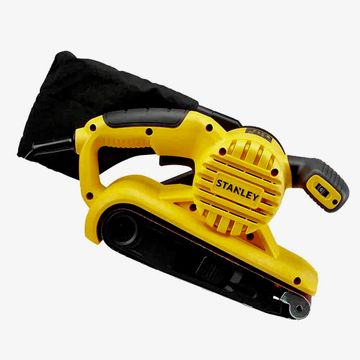 STANLEY SANDER BELT 900W | SB90-B9