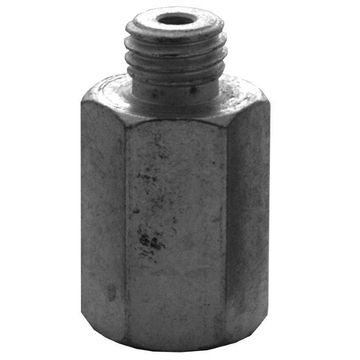 Tork Craft - Adaptor 5/8 M x M14 F - 6 Pack