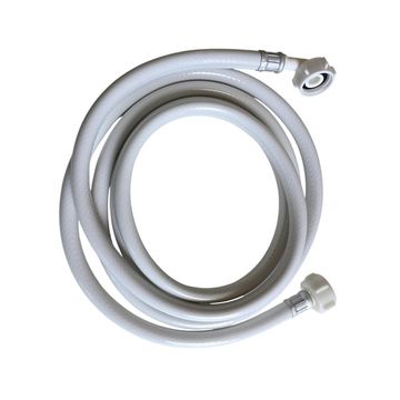 Washing Machine Filler Hose 3m White