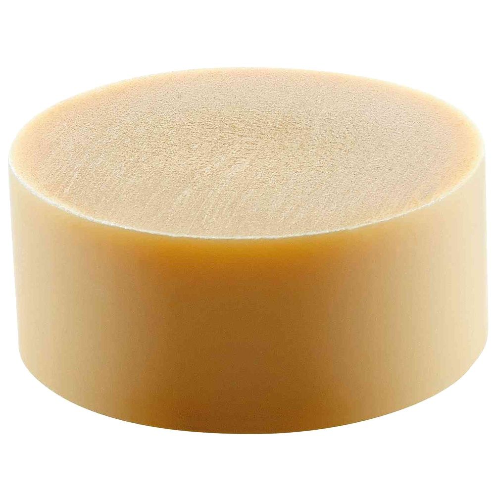 Festool - Eva Adhesive, Natural Eva Nat 48 x -Ka 65 499812