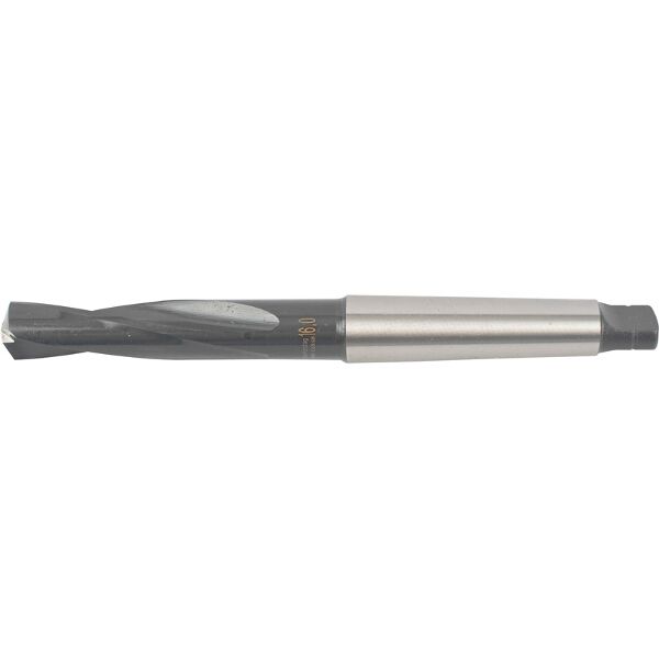 Hardox Hss-Eco8 Drill Bit 16.00Mm